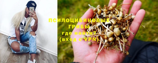 герыч Магадан