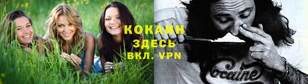 экстази Медногорск