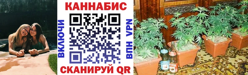 цена наркотик  OMG маркетплейс  Каннабис сатива  Артём 